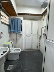 Blk 675C Fern Grove @ Yishun (Yishun), HDB 2 Rooms #470774161